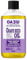 OA3 Grapeseed Oil 500ml – Pure, Natural, Vegan & GMO-Free – Ideal Carrier Oil and Moisturizer for Hair, Skin, Face & Nails