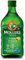 Moller's Cod Liver Oil Lemon Flavour 250ml