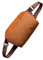 Bellroy Venture Sling 9L (große Crossbody-Tasche) -Bronze