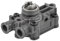 Topran Kraftstoffpumpe 408 262