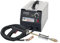 GYS - GYSPOT 3404 - GENERATEUR DEBOSSELAGE
