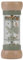 Little Dutch 7136 FSC Holz Regenrassel Greifling grün - Little Farm