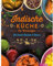 Indische Küche für Einsteiger: Die besten Rezepte & Basics | Mit Fleisch, Fisch und vegatarisch