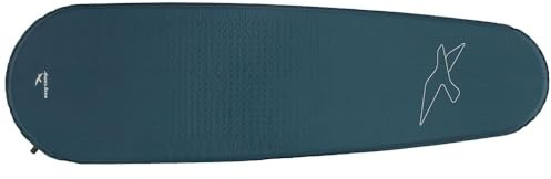 Easy Camp Matte Camping-Matte Compact Single 5,0 cm
