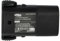 vhbw 1x Akku kompatibel mit Wahl Power+ 1855 Serie Schermaschine (1800 mAh, 2,4 V, NiMH)