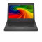 Dell Business Laptop Notebook Latitude 3350 i3-5005u 8GB 128GB SSD 1366x768 Windows 11 (Generalüberholt)