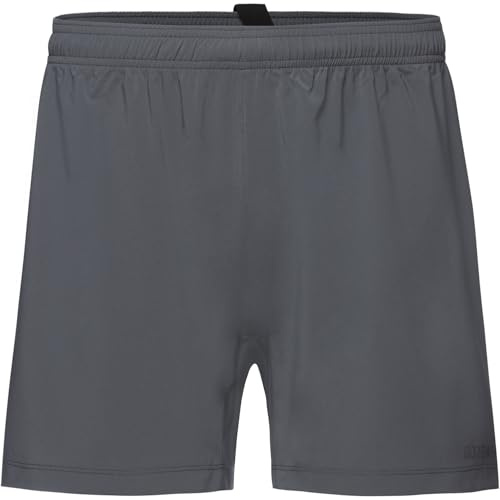 Gore WEAR Herren Shorts Concurve 5” Shorts Herren