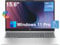 HP 15 Laptop (15.6 Touchscreen, Intel Core i5-1235U (Beats i7-1195G7), 32GB RAM, 1TB SSD) for Business, Students, Home, 10-Hour Long Battery Life, Webcam, Wi-Fi 6E, Win 11 Pro w /AI Copilot