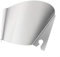 Stainless Steel Pouring Chute - For KitchenAid & For Kenwood Mixers, Effortless Ingredient Transfer, Premium, Dishwasher Safe, Compatible With Most Mixing Bowls, Sleek Design