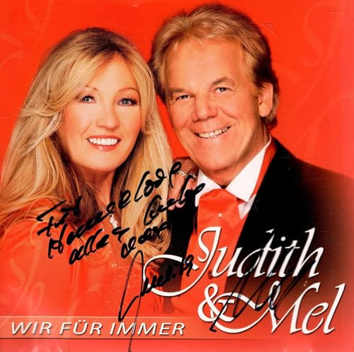 Wir für Immer- wir bleiben zusammen, du und ich