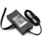 Dell AC Adapter 130W, PA-13,PA-4E,DA130PE1-00,X9366,JU012