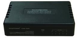 Dualcomm DCSW-1005PT Netzwerk Tap