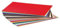 Unbekannt Tonpapier, 50 x 70 cm, 200 Bg.