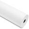 Adigraf Papier traceur en rouleau 90 g Format 610 mm x 50 m1 rouleau