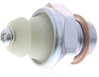 15D VEMO - V30-73-0082 - Oil Pressure Switch - Compatible with MERCEDES A0045425917