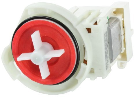 Pompa di scarico per lavastoviglie Beko (220/240 V)