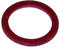 Boutté 1357528 JFM15 Lot de 5 Joints fibre 15 x 21 pour tête de robinet