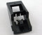 durpower Grammophon Record Plattenspieler Nadel für Audio Technica atn-3851, Kenwood N56, Kenwood n56b, Kenwood n-56, Marantz tt-333, Marantz TT333, Marantz tt-433