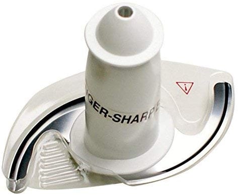 Delonghi KW664909 Knife Blade - Splined Drive