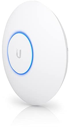Ubiquiti Networks