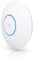 Ubiquiti Networks