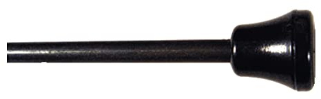 Makita 191872-5 Tiefenanschlag-Bohrmaschine