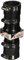 parts2o FP0026–10 Inline Rückschlagventil