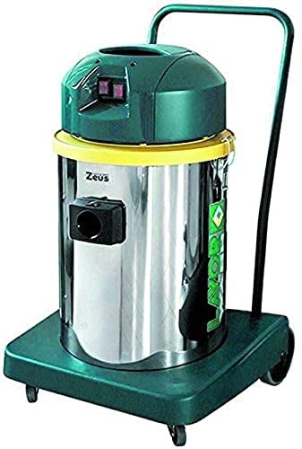 Lavor 9934050 Bidone Industriale
