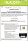 5 Blatt Inkjet Tintenstrahl Wasserschiebefolie Decal Papier Transfer Folie DIN A4 transparent wasserabschiebefolie transferfolie transferpapier