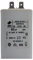 CONDENSATEUR 60 ΜF 500V POUR NETTOYEUR HAUTE-PRESSION KARCHER - 66611960
