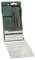 Bosch Accessories 2609255542 Hammerbohrer-Set SDS-plus, 5tlg. Set (Ø 5-8 mm)