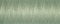 Gutermann Sew All Polyester Thread, 100Mtr, Mineral Grey (0224)