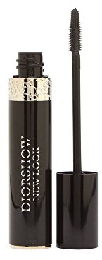 Dior Masc. Dshow New Look Noir - Mascara, 1er Pack (1 x 1 Stück)