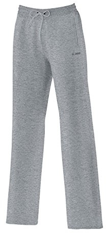 JAKO Damen Jazzpant Balance