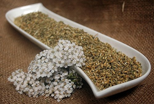 Tisane Achillée Millefeuille 100 g