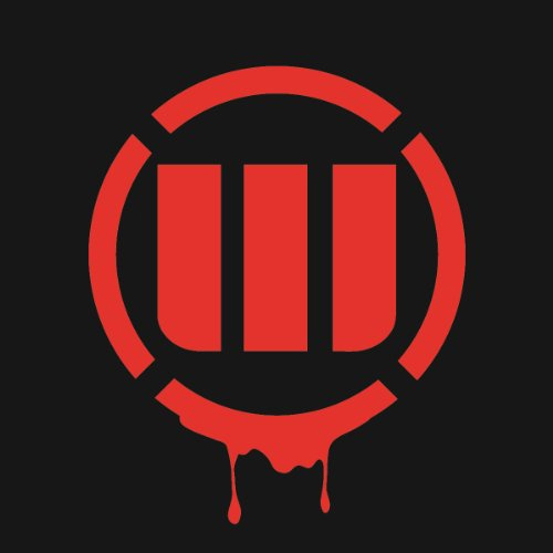 W-Entertainment Gmbh (Tonpool)