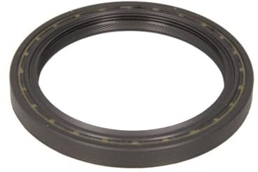 Corteco 01032649B Wellendichtring, Kurbelwelle