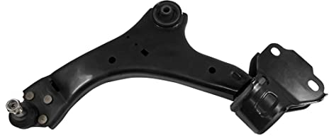 VAICO V25-0219 Querlenker unten Vorne Links