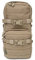 Rucksack Cargo Pack WARRIOR Elite Ops -Farbe: Coyote