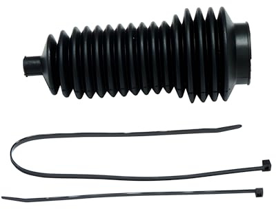 SKF VKJP 2019 Steering Boot Kit