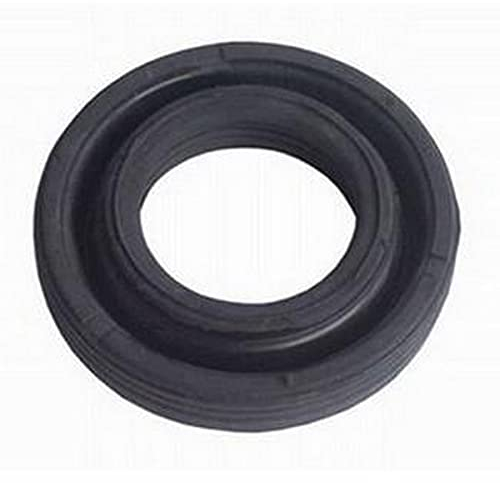 JOINT (ENTREE) POMPE CYCLAGE pour lave vaisselle THOMSON - 31X8373