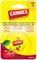 Carmex COS 005 BL Bálsamo labial, 2 Unidad