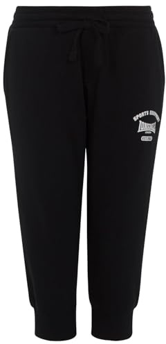 Lonsdale Women's Leeds Sport