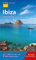 ADAC Reiseführer Ibiza und Formentera: Der Kompakte mit den ADAC Top Tipps und cleveren Klappkarten