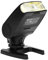 MEIKE MK320-P Flash Speedlite Automatic Flash for Panasonic Olympus DSLR Cameras Photography Accessory