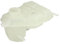 Thermotec DBG010TT - Depósito compensación, refrigerante