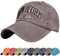 UMIPUBO Unisex Baseball Cap Now York Embroidery Adjustable Cotton Summer Sun Hat Polo Style Classic Sports Casual Hip Hop Cap Peaked Cap for Men Women Coffee