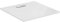 Ideal Standard T446701 Plato de Ducha, Blanco Brillo, 90 x 90 cm