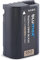 Blumax Gold Battery s DMW-BLK22 BLK22E 2250 mAh 7.2 V 16.2 Wh Compatible with Panasonic DC S5 S5K G9 GH5 II GH5S