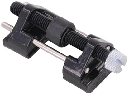 Honing Guide and Combination Sharpening Stone for Polishing Wood Chisels